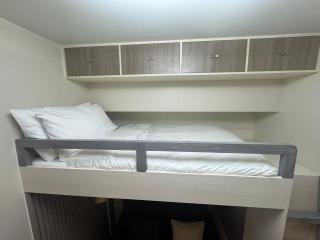 JUANderful Home at Park McKinley West - 1