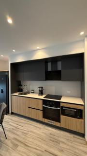 Departamento EPIQ - 6