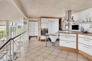 G295-Lemvig-Syrenvej-95 - 5