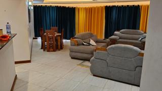 3 bedrooms in Nyali close to the beach in Mombasa - 7