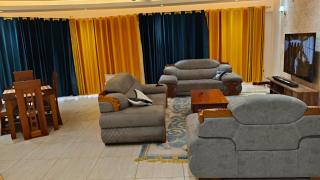 3 bedrooms in Nyali close to the beach in Mombasa - 5