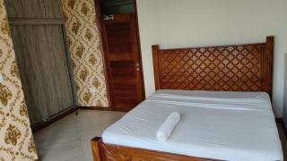 3 bedrooms in Nyali close to the beach in Mombasa - 3