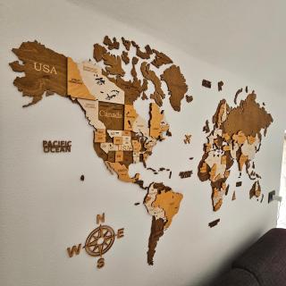 La Volta di Margherita - 8