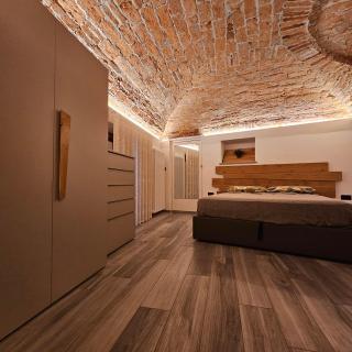 La Volta di Margherita - 5