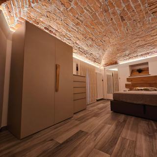 La Volta di Margherita - 4