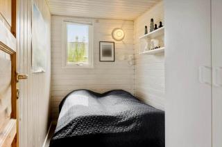 G228-Lemvig-Myntevej-28 - 1