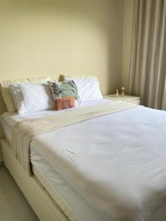 Casa dentro de condomínio, super equipada, tranquila e de ambiente familiar - 6