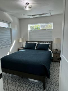 Newer Cozy Guest Cottage with Saltwater Spa! - 6