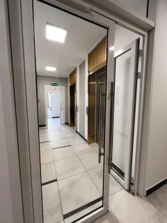 New and modern apartment Business Class 4YOU - 2
