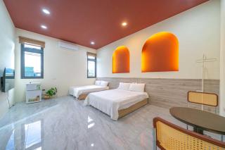 OsYan Homestay - 9