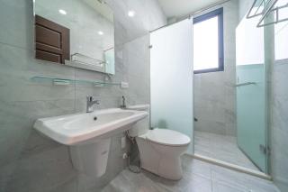 OsYan Homestay - 8