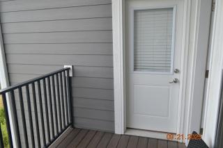 Hillside Retreat - 7