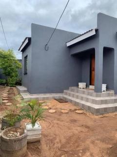 Encome Guest house - 6