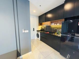 Axon Purple Suite Kuala Lampur - 4