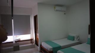 Hotel Fonck Riohacha - 9
