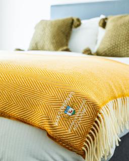 Dan Linehan's B&B - 2
