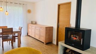 Havre de paix aux portes de Bayonne - 5