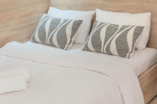 Mini Smart Apartments on Shpytalna 13- Economy Apartment - 2