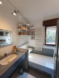 ReBeeApartments - apt 1 - 4