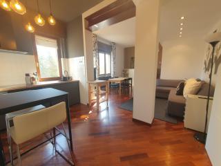 ReBeeApartments - apt 1 - 4