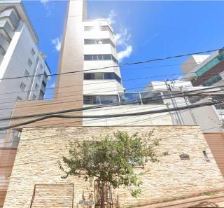 Duplex espaçoso e confortável para até 12 pessoas - 3