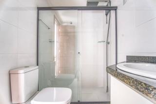 2 High-End Vacancies with Pool and Sauna - 5