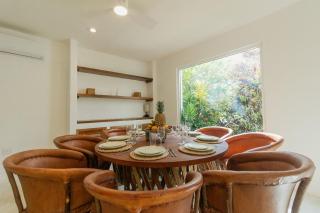 Refugio seguro e impecable, alberca de hidromasaje - 8