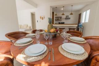 Refugio seguro e impecable, alberca de hidromasaje - 7