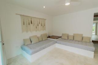 Refugio seguro e impecable, alberca de hidromasaje - 9