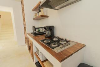 Refugio seguro e impecable, alberca de hidromasaje - 3