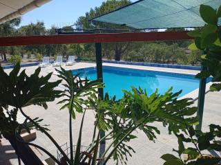 Quinta Fula Fula AL - 6