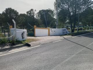 Quinta Fula Fula AL - 3