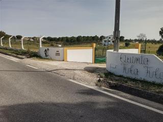 Quinta Fula Fula AL - 2