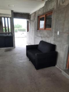 Casa vacacional con pileta y quincho - El Mollar I Salta - 1