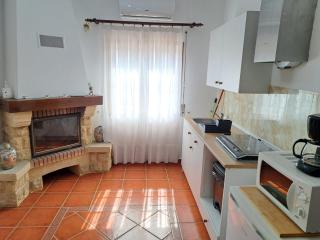 Casa Azélia e Albino - 0