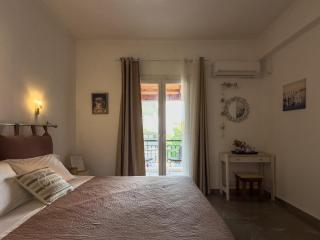 Marili Apartments - 3