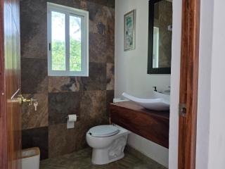 Villa Monte Aragón - 7