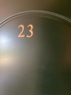 HOTEL ΗΩ (ΞΕΝΩΝΑΣ ΤΣΙΑΧΡΗΣ) - 2