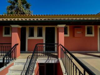 Marili Apartments - 5