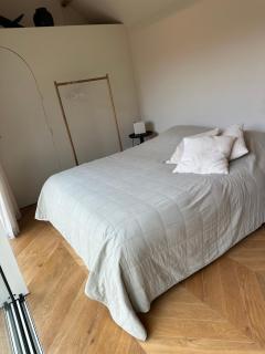 Studio Cabana Oegstgeest - 8