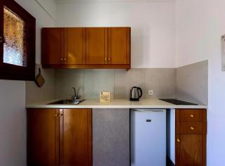 Marili Apartments - 7