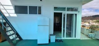 Independent Apartment in Antananarivo - 4