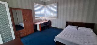Independent Apartment in Antananarivo - 1