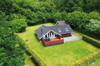 0658-Toftlund-Ostmarken-56 - 8
