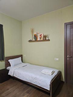 Guesthouse Amarela - 5