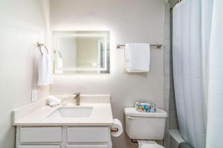 Cozy 1-BR Near Triangle, UT, SXSW & Hyde Park - 8