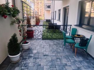 Kraljica Spa - 7