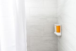 Cozy 1-BR Near Triangle, UT, SXSW & Hyde Park - 1