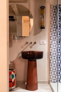 Le Dimore di Rosa e Vincenzo - 2