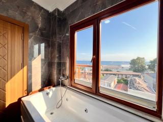 Mamma Marya Hotel - 8